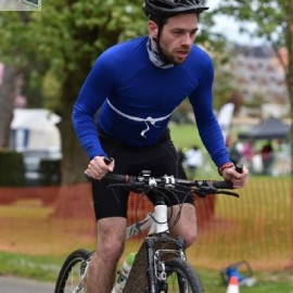 zaventem2016 - Sportraad Zaventem 
